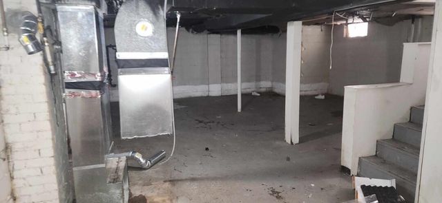 11776 Rossiter Street, Detroit, MI 48224