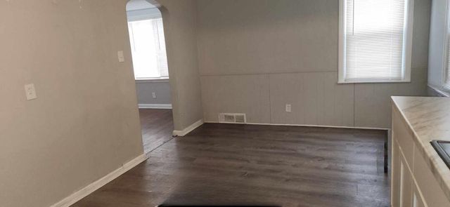 11776 Rossiter Street, Detroit, MI 48224