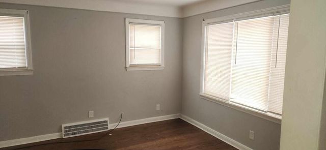 11776 Rossiter Street, Detroit, MI 48224