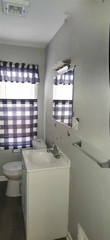 11776 Rossiter Street, Detroit, MI 48224