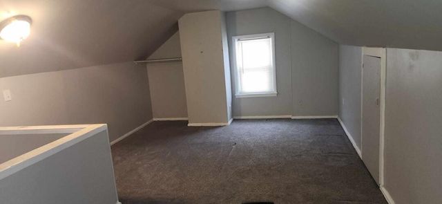 11776 Rossiter Street, Detroit, MI 48224