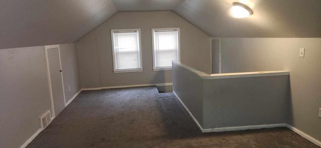 11776 Rossiter Street, Detroit, MI 48224