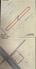 14831 Seagoville Road, Dallas, TX 75253