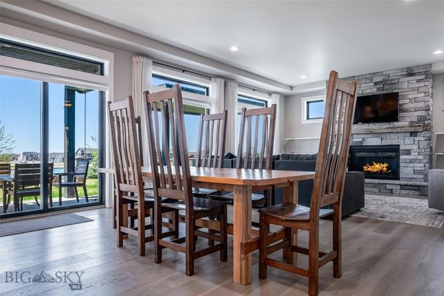 950 White Horse Loop, Bozeman, MT 59718