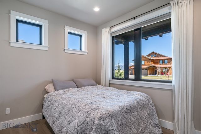 950 White Horse Loop, Bozeman, MT 59718