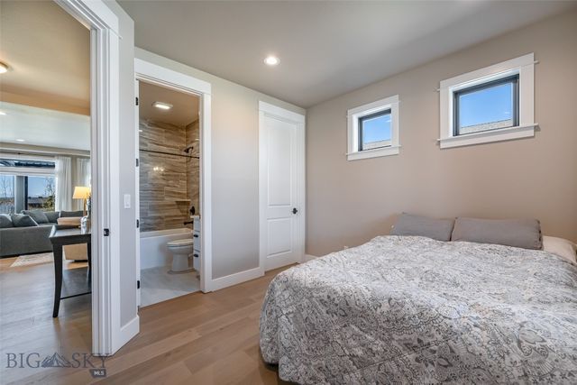 950 White Horse Loop, Bozeman, MT 59718