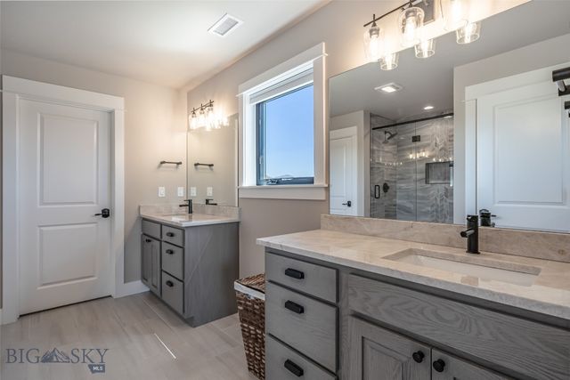 950 White Horse Loop, Bozeman, MT 59718