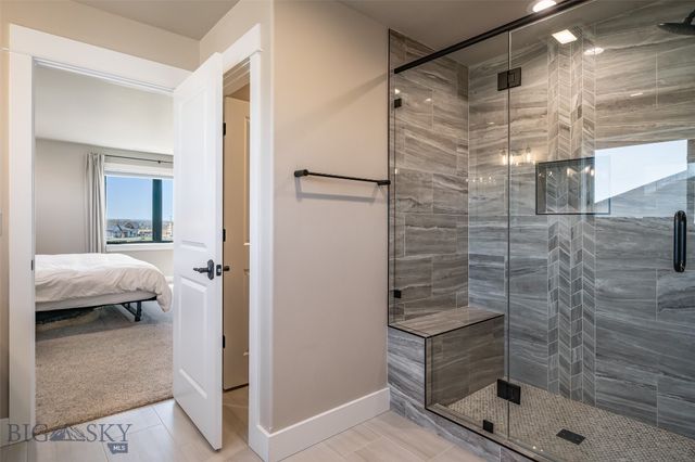 950 White Horse Loop, Bozeman, MT 59718