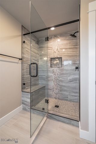 950 White Horse Loop, Bozeman, MT 59718