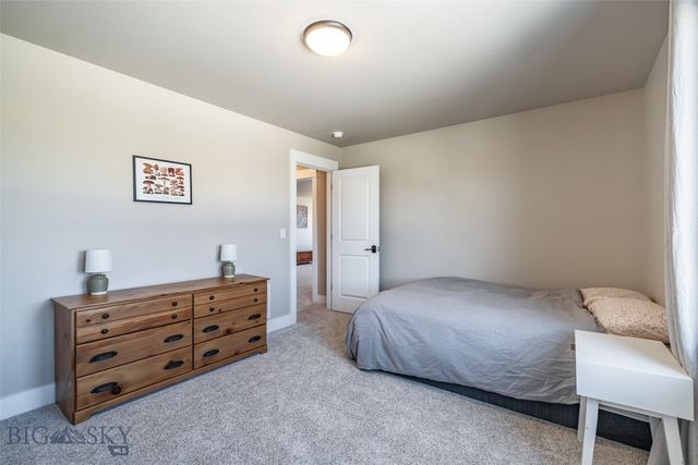 950 White Horse Loop, Bozeman, MT 59718
