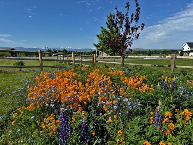 950 White Horse Loop, Bozeman, MT 59718