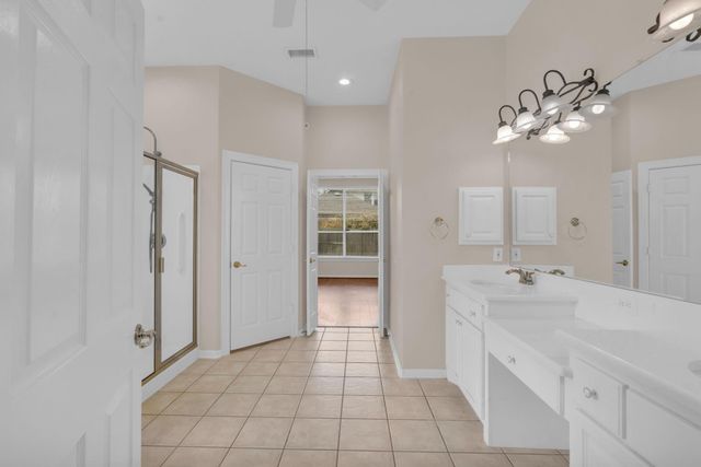 15 E Royal Mews, Conroe, TX 77384