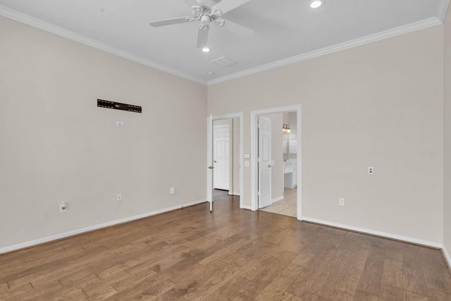 15 E Royal Mews, Conroe, TX 77384