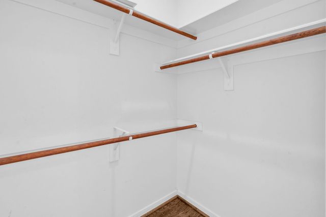 15 E Royal Mews, Conroe, TX 77384