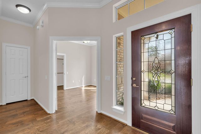 15 E Royal Mews, Conroe, TX 77384