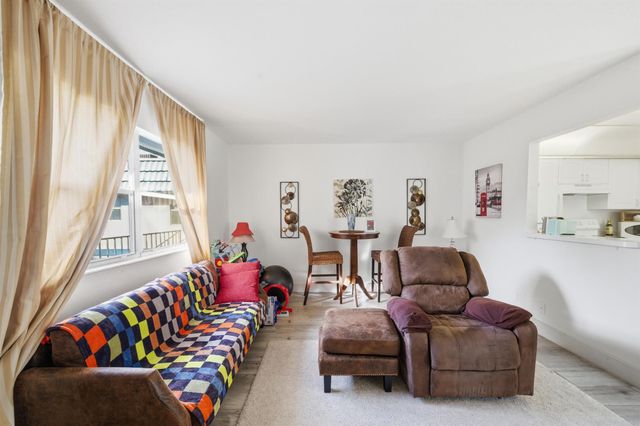 374 Tuscany G G, Delray Beach, FL 33446