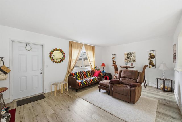 374 Tuscany G G, Delray Beach, FL 33446