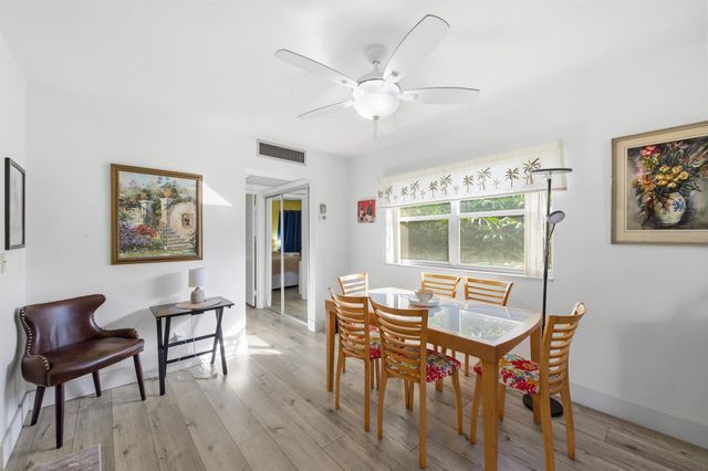 374 Tuscany G G, Delray Beach, FL 33446