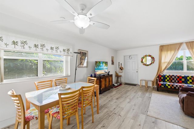 374 Tuscany G G, Delray Beach, FL 33446