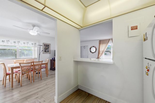 374 Tuscany G G, Delray Beach, FL 33446