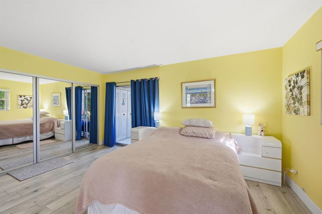 374 Tuscany G G, Delray Beach, FL 33446