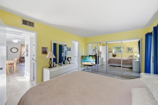 374 Tuscany G G, Delray Beach, FL 33446