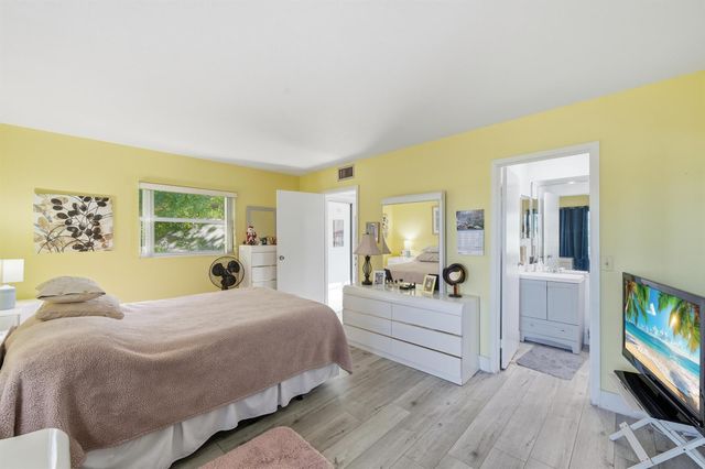 374 Tuscany G G, Delray Beach, FL 33446