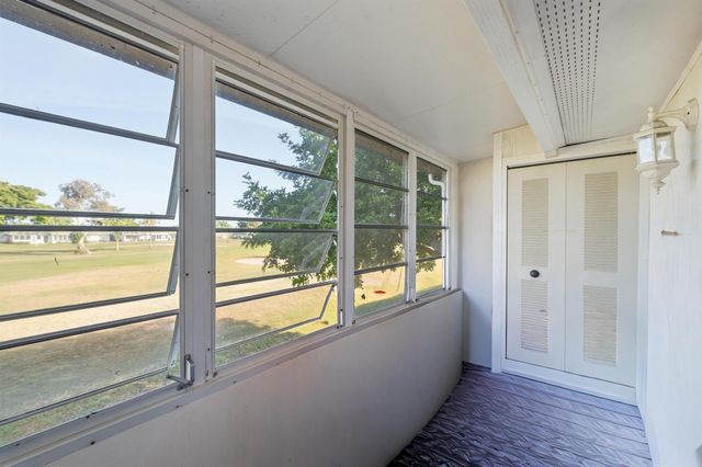 374 Tuscany G G, Delray Beach, FL 33446