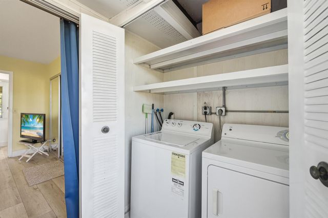 374 Tuscany G G, Delray Beach, FL 33446