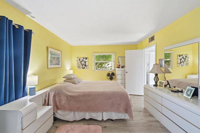 374 Tuscany G G, Delray Beach, FL 33446