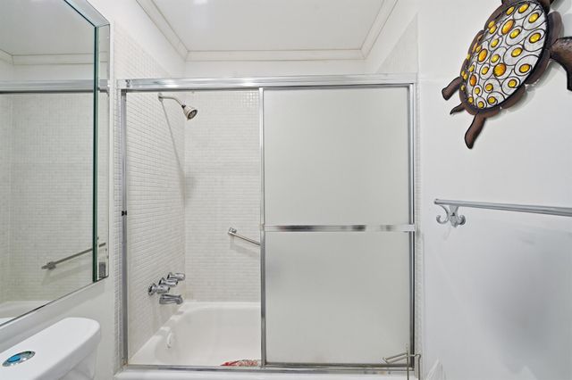 374 Tuscany G G, Delray Beach, FL 33446