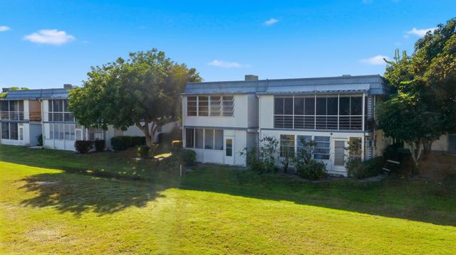 374 Tuscany G G, Delray Beach, FL 33446