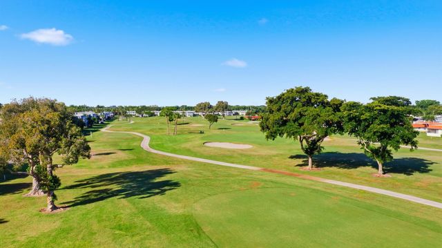 374 Tuscany G G, Delray Beach, FL 33446