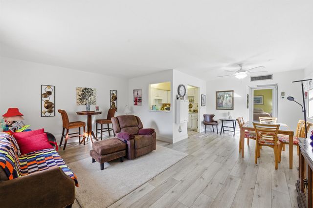 374 Tuscany G G, Delray Beach, FL 33446