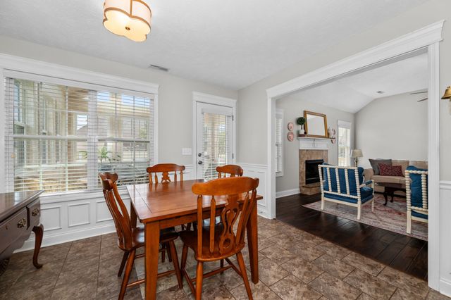 2308 Foxworth Ct, Murfreesboro, TN 37127