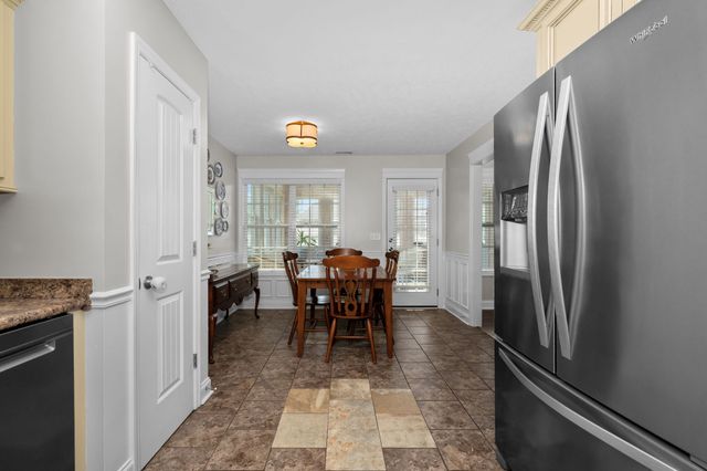 2308 Foxworth Ct, Murfreesboro, TN 37127