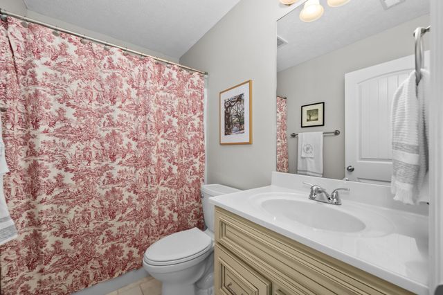 2308 Foxworth Ct, Murfreesboro, TN 37127