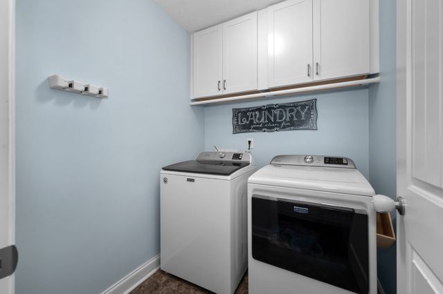 2308 Foxworth Ct, Murfreesboro, TN 37127