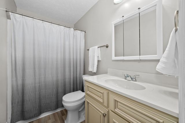 2308 Foxworth Ct, Murfreesboro, TN 37127