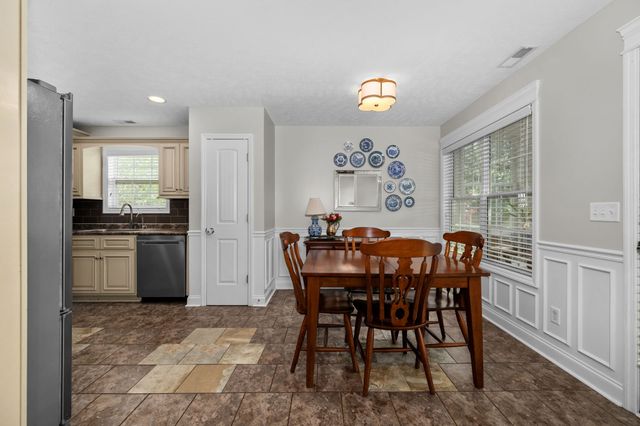 2308 Foxworth Ct, Murfreesboro, TN 37127