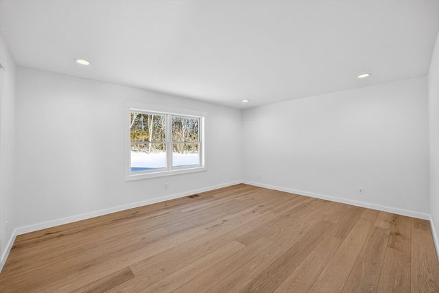 68 Hilltop, Barnstable, MA 02648