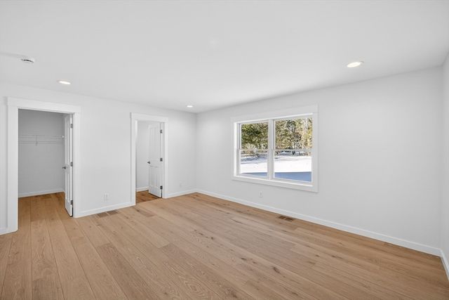 68 Hilltop, Barnstable, MA 02648