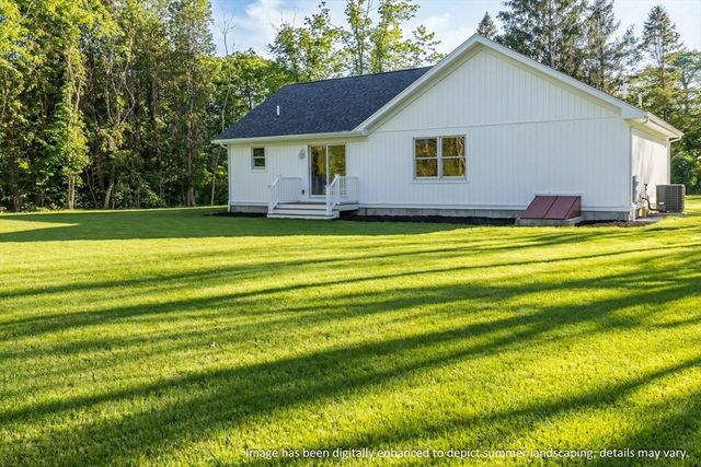 68 Hilltop, Barnstable, MA 02648