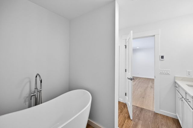 68 Hilltop, Barnstable, MA 02648