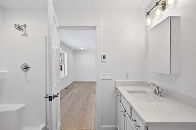 68 Hilltop, Barnstable, MA 02648