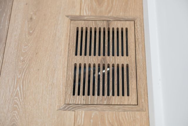 68 Hilltop, Barnstable, MA 02648