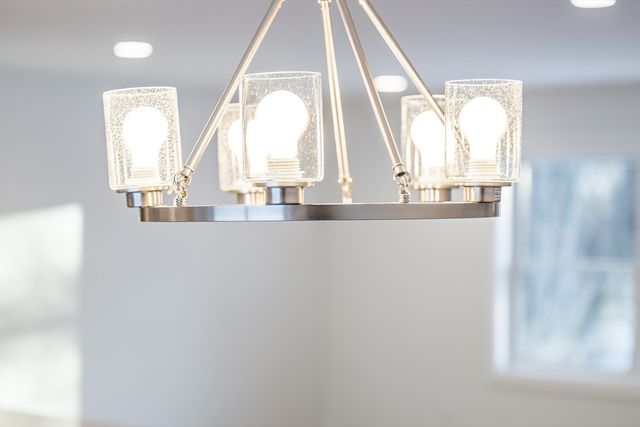 68 Hilltop, Barnstable, MA 02648