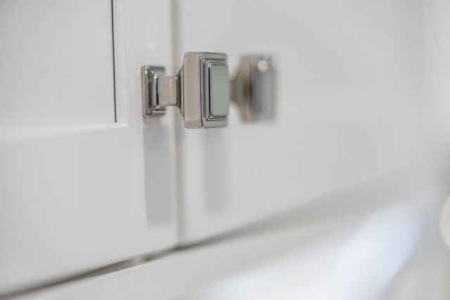 68 Hilltop, Barnstable, MA 02648