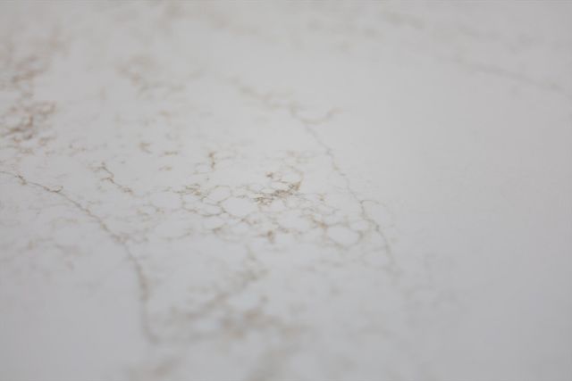 68 Hilltop, Barnstable, MA 02648