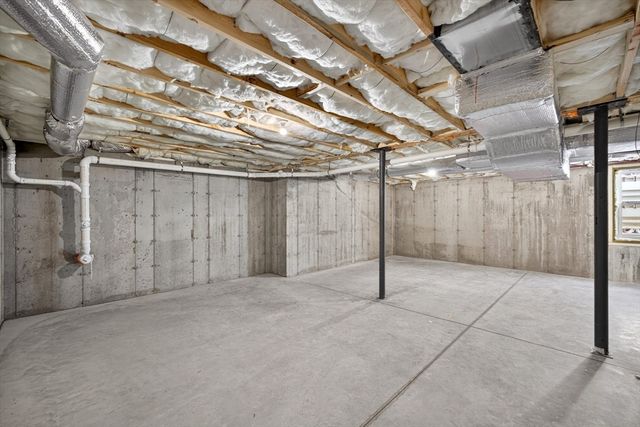 68 Hilltop, Barnstable, MA 02648